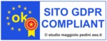 logo-sito-compliant-gdpr-www.siticonformi.it